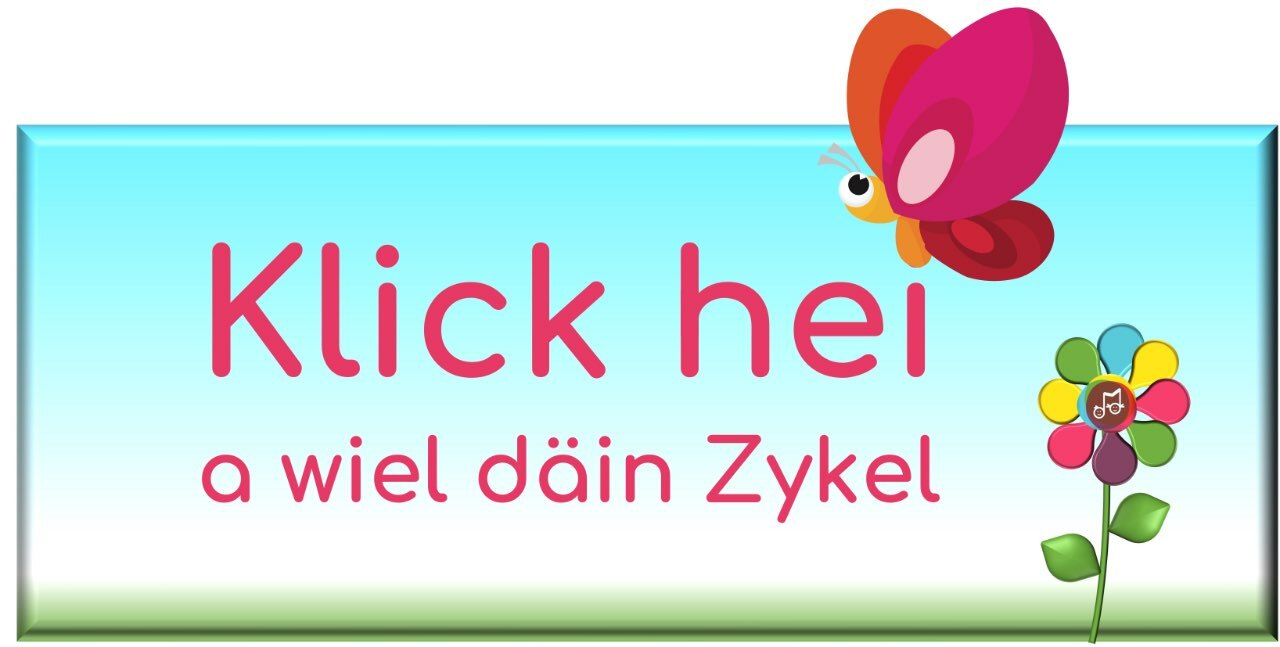 Freijoer_Kannerberaich.jpg