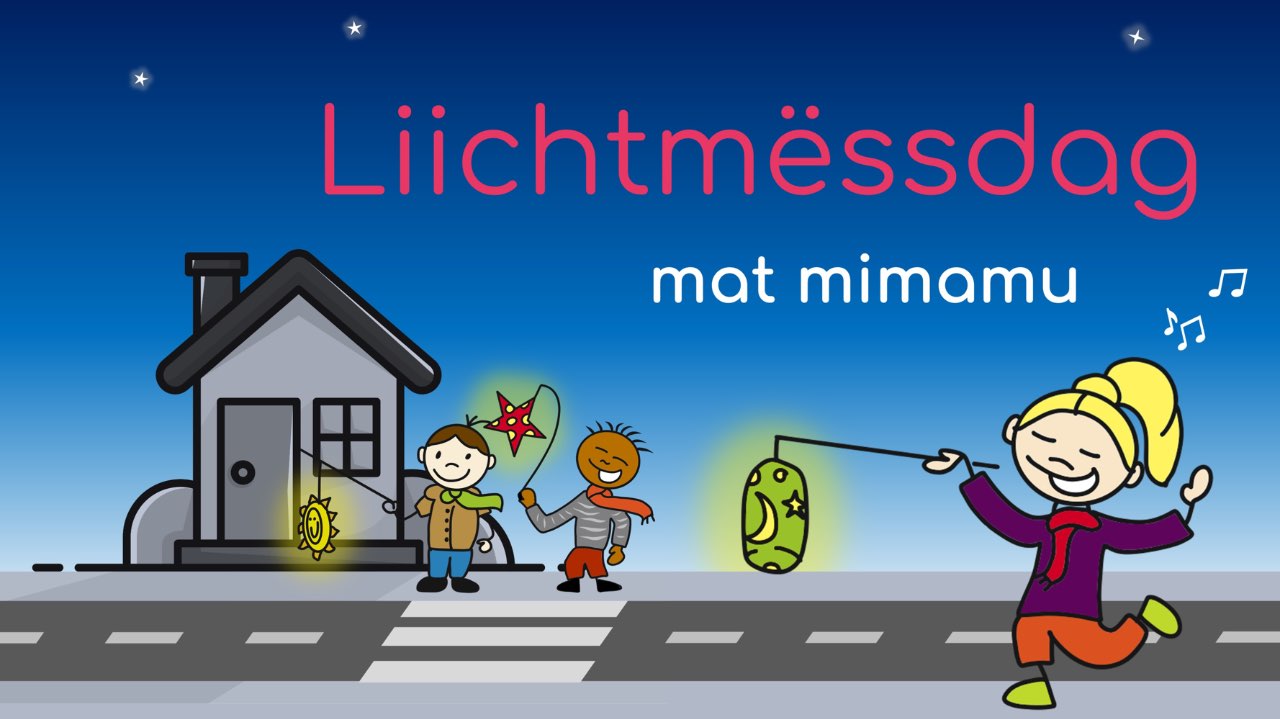 Liichten_Titelbild.jpg