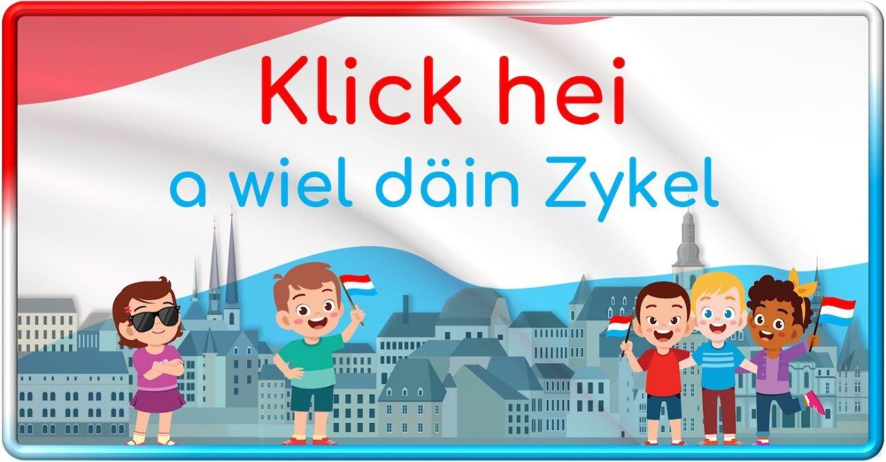 BUTTON_NATIONALFEIERDAG.jpg