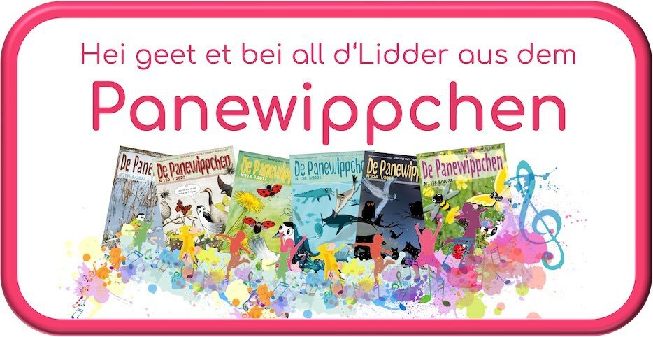Link_Panewippchen.jpg