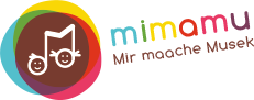 mimamu - Mir maache Musék