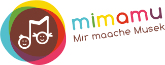 Mimamu